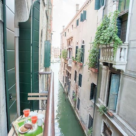 San Marco Romantic Dream Veneţia Exterior foto